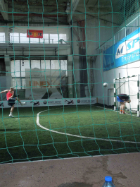 Schlag den Junggesellen Düsseldorf