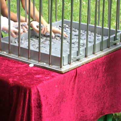 1aKkQu62nYWx1RqGCTXJ0v-60540934-10157376311524914-5548038573137068032-n.jpg image 6