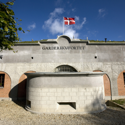 1t8G6ItkmZmxPp94V8nQsE-garderhojfortet-cmyk.jpg image 8