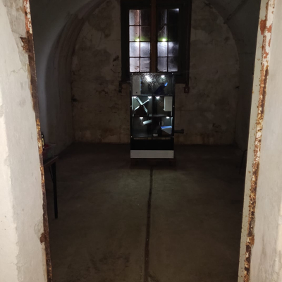 2nO0ytn0WJfzdUy8oS5lac-107535732-10158616734779914-2427018453509211934-n.jpg image 7