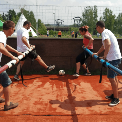 tablefootball2.png image 6
