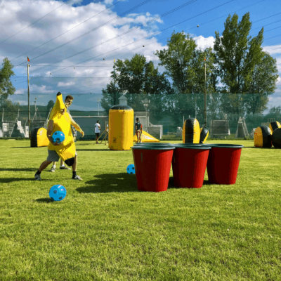 beerpong2.png image 3