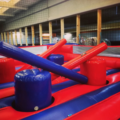 footbulle-brussels-10.png image 5