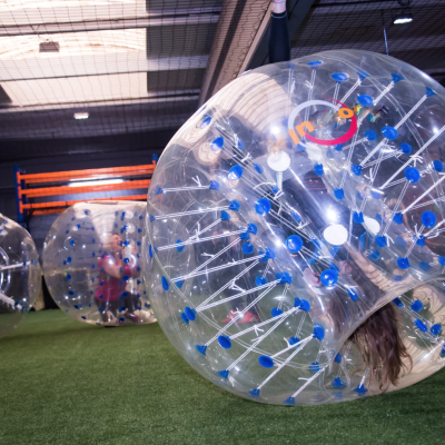 footbulle-brussels-2.png image 2