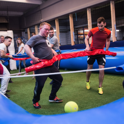 footbulle-brussels-7.png image 4