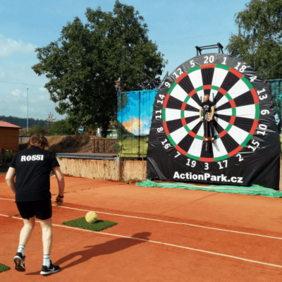 footdarts1.png image 4
