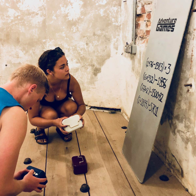 img-6899-copy.jpg image 1