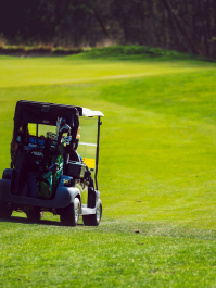 Junggesellen Olympiade Allgäu