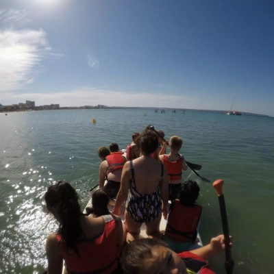 bonaona-giant-paddle-2.webp image 3