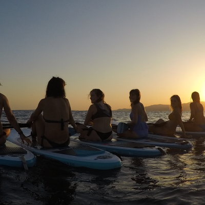 bonaona-sunset-paddle-excursion-2.jpeg image 4