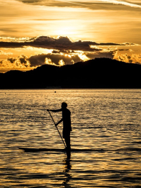 Big SUP Allgäu