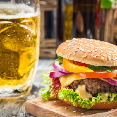 burger-and-beer-1.jpg image 1