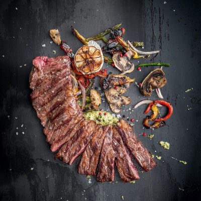 social-point-grill-ibiza-4.png image 4