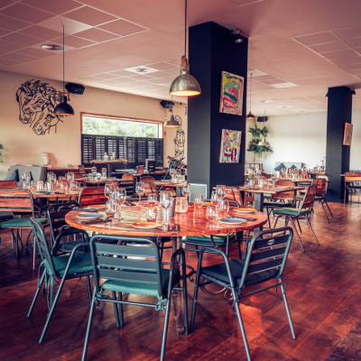 social-point-grill-ibiza-9.png image 6