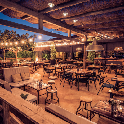 social-point-grill-ibiza-1.png image 2