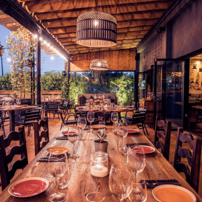 social-point-grill-ibiza-10.png image 1