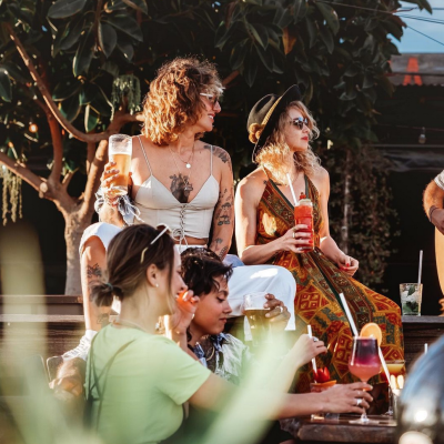 social-point-grill-ibiza-3.png image 3