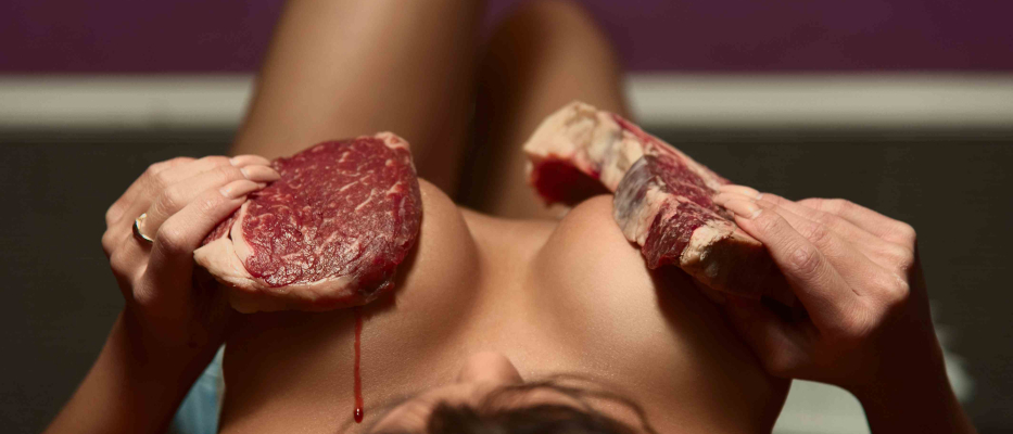 Bratislava Steak, Strip & Bier ohne Ende image 1