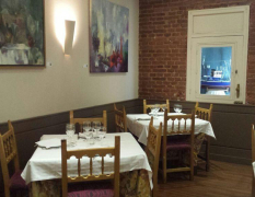 Madrid Steak & Strip mit Getränke-Flatrate image 3