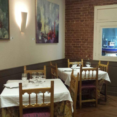 asador-madrid-1.jpeg image 3