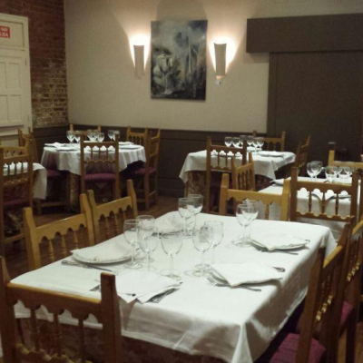 asador-madrid-3.jpeg image 2