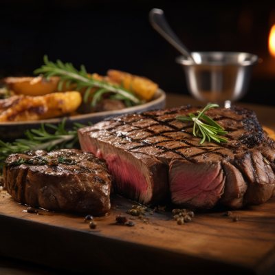 delicious-meat-table.jpg image 1