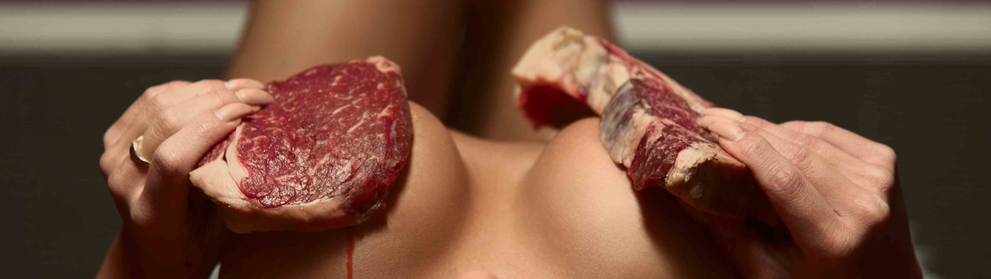 Hamburg Strip Dinner image 1