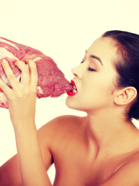 Steak & Strip Berlin