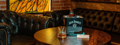 Bratislava Stripclub mit Bühnenshow image 2