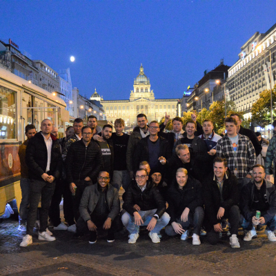 dsc-0234-2.jpg image 4