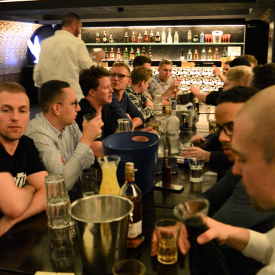 dsc-0377-2.jpg image 5