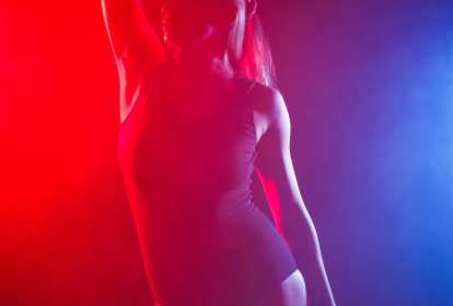 Mallorca Strip Club image 5