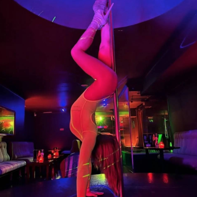 stripclub-lisbon-3.png image 2