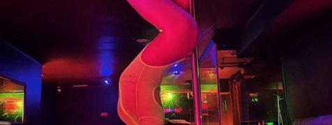 Lissabon Stripclub image 2