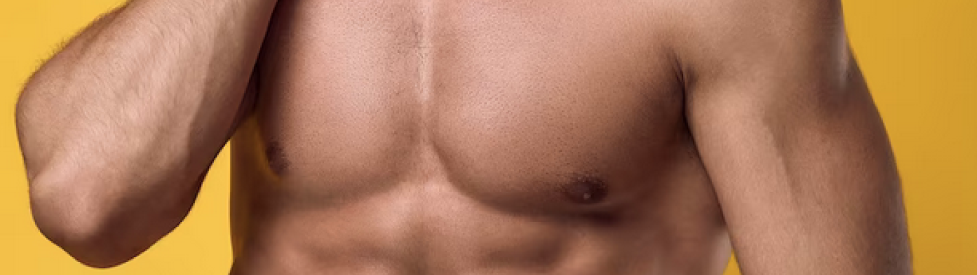 Düsseldorf Pizza, Drinks & Stripshow image 1