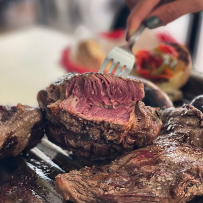 can-mario-ibiza-4.png image 1