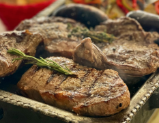 Ibiza BBQ Grill & Strip image 4