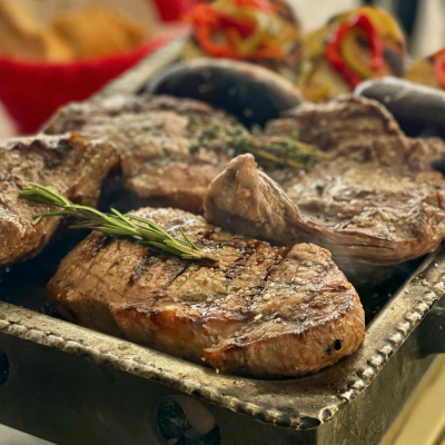 can-mario-ibiza-6.png image 4