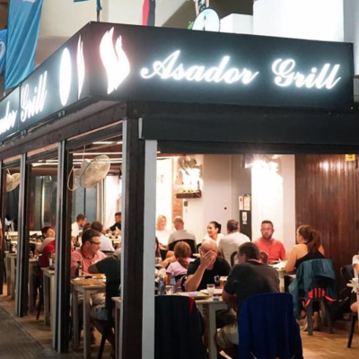 can-mario-ibiza-1.png image 5