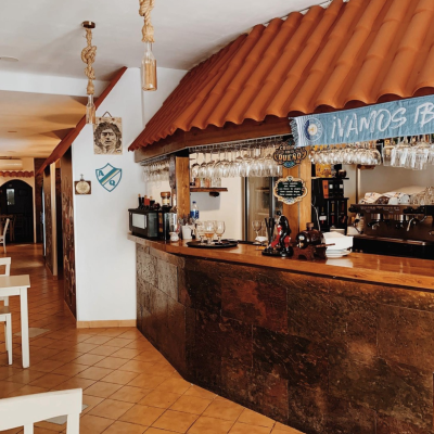 can-mario-ibiza-2.png image 2