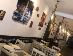 Ibiza BBQ Grill & Strip image 3