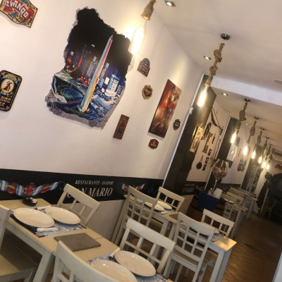 can-mario-ibiza-3.png image 3