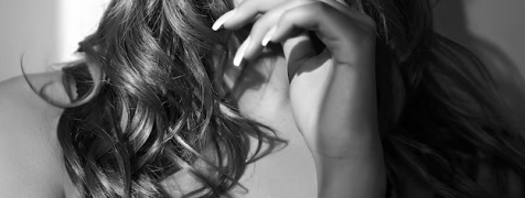 Barcelona Strip-Limo image 2