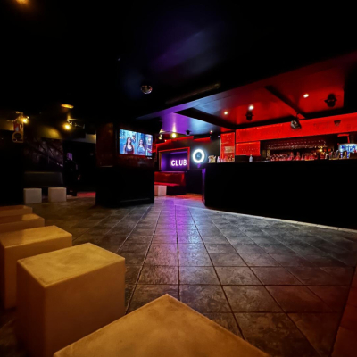 ff59cfb5-caee-4385-ba85-5b92886331fe.jpg image 3