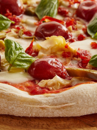 Pizza & Strip Berlin