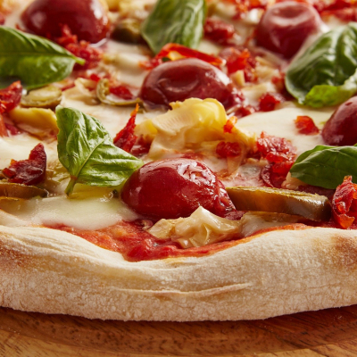 pizza-geab8f237d-1920.jpg image 1