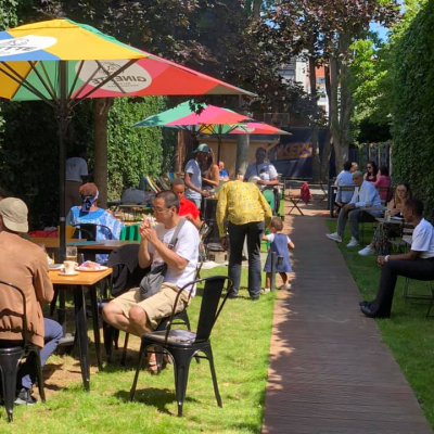 119940771-3053461158115269-4947673932542433386-n.jpeg image 4