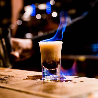 122921e981a9.jpeg image 2