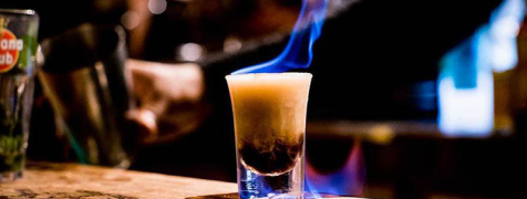 Paris Nachtclub Eintritt & Flasche Alkohol image 2