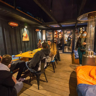 123092554-3174437066017677-3967820801114703125-n.jpeg image 3